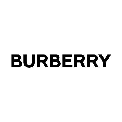 burberry outlet san francisco ca|burberry outlet livermore ca.